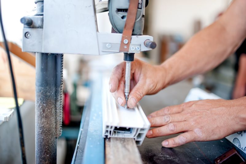 Tools for Cane Repairs